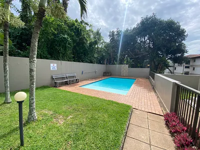 1.5 Bedroom Apartment For Sale in Tongaat - dfPx.webp