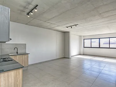 1 Bedroom Apartment To Rent in Sandton - CMrG.webp
