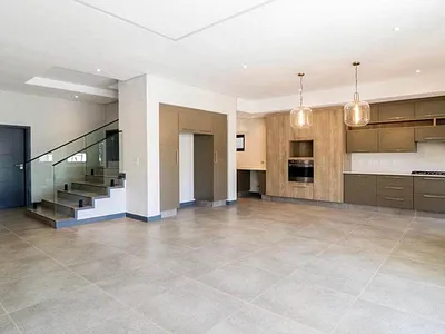 3 Bedroom Townhouse For Sale in Sandton - xvwG.webp