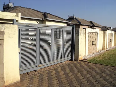 3 Bedroom House For Sale in Benoni - W6CO.webp