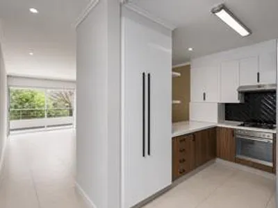 2 Bedroom Apartment To Rent in Sandton - img