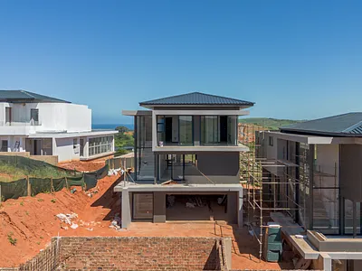 4 Bedroom House For Sale in Ballito - I0ay.webp