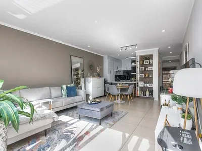 2 Bedroom Apartment For Sale in Sandton - TNhg.webp