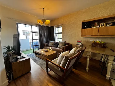 2 Bedroom Apartment For Sale in Sandton - Vp7H.webp
