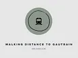 Carousel Indicator - LPxn.webp
