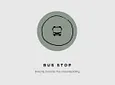 Carousel Indicator - YGE9.webp