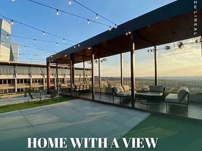 1 Bedroom Apartment For Sale in Sandton - G72u.webp