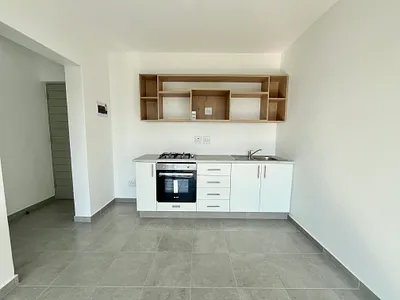 1 Bedroom Apartment To Rent in Ballito - IBkW.webp