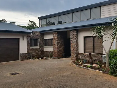 4 Bedroom House To Rent in Ballito - xEzM.webp