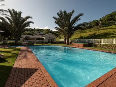 4 Bedroom Apartment For Sale in Ballito - RD13.webp