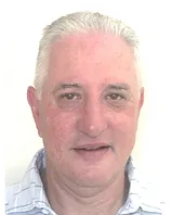 Brian Musnitzky - gdxS.webp