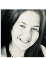 Lara Ederi - WcKT.webp