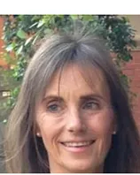 Susan Musnitzky - BZgM.webp