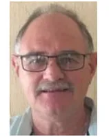 Ian Suttner - 6KWu.webp