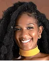 Njeri Kinandu - vtwO.webp