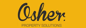 Osher Property Solutions - Qc0c.webp