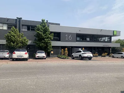 Commercial Property To Rent in Sandton - B6Cn.webp