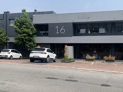 Commercial Property To Rent in Sandton - ulkj.webp