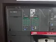 Carousel Indicator - 9cb3.webp