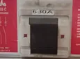 Carousel Indicator - pz2L.webp