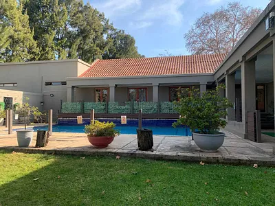 Commercial Property To Rent in Sandton - fvWa.webp
