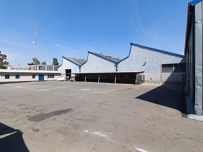 Industrial Property To Rent in Alberton - DovF.webp