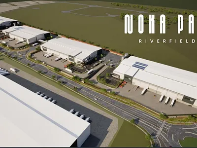 Industrial Property To Rent in Kempton Park - RTB8.webp