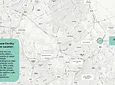 Carousel Indicator - khhi.webp