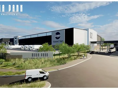Industrial Property To Rent in Kempton Park - GETD.webp