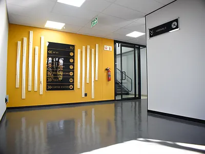 Commercial Property To Rent in Kempton Park - Xnnz.webp