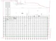 Carousel Indicator - tClE.webp