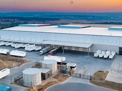 Industrial Property To Rent in Kempton Park - mb1h.webp