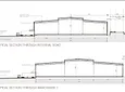 Carousel Indicator - zWMu.webp