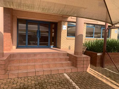 Commercial Property To Rent in Johannesburg - ontw.webp