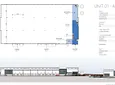 Carousel Indicator - 4vHp.webp