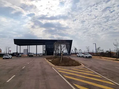 Industrial Property To Rent in Kempton Park - 8cn6.webp