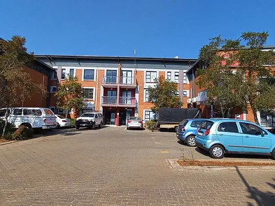 Industrial Property To Rent in Centurion - Ybiv.webp