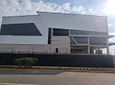 Carousel Indicator - 15dI.webp