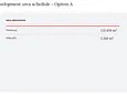 Carousel Indicator - dY5H.webp