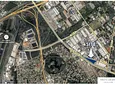Carousel Indicator - 1xCO.webp