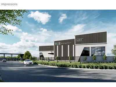 Industrial Property To Rent in Kempton Park - Tqwr.webp