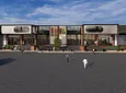 Carousel Indicator - eBKP.webp