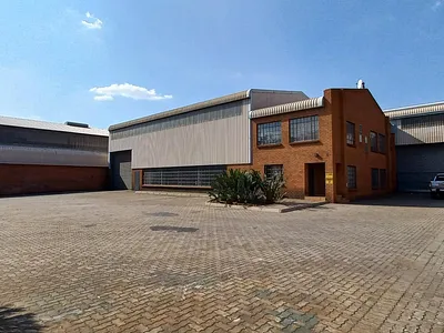 Industrial Property To Rent in Boksburg - SPvM.webp