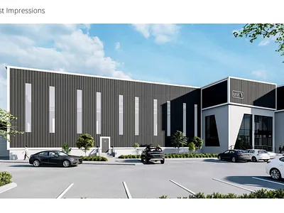 Industrial Property To Rent in Kempton Park - tCYL.webp