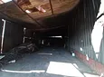 Carousel Indicator - hyhJ.webp