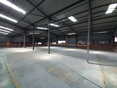 Industrial Property To Rent in Germiston - 7bvA.webp