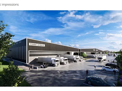 Industrial Property To Rent in Kempton Park - b2YM.webp