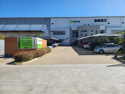 Industrial Property To Rent in Germiston - o1Jf.webp