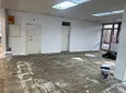 Carousel Indicator - p15j.webp