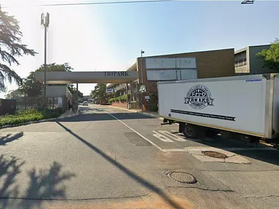 Industrial Property To Rent in Sandton - LpMt.webp